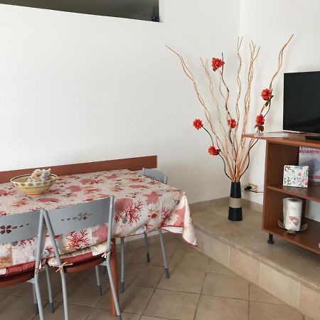 La Urpe Appartement Lecce Buitenkant foto