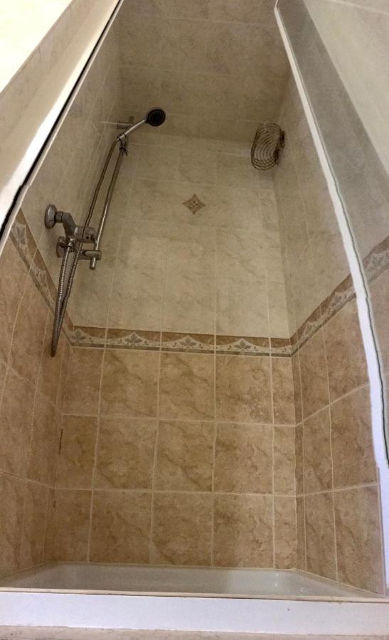 La Urpe Appartement Lecce Buitenkant foto